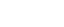 Made By Ch00 Ch00